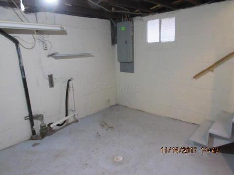 518 Mount Vernon Rd, Newark, OH 43055 photo 38