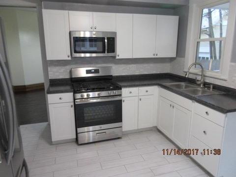 518 Mount Vernon Rd, Newark, OH 43055 photo 9