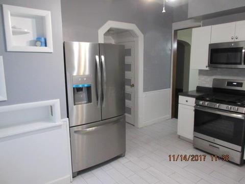 518 Mount Vernon Rd, Newark, OH 43055 photo 8