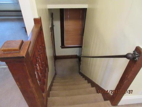 518 Mount Vernon Rd, Newark, OH 43055 photo 25