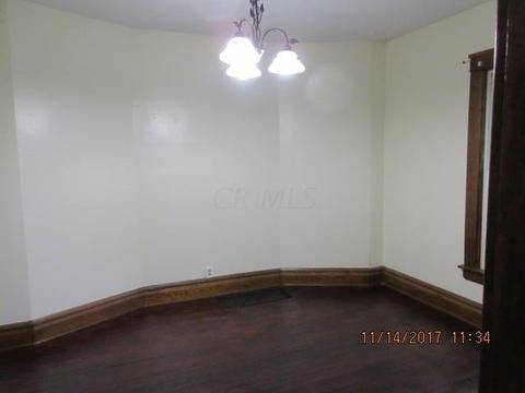 518 Mount Vernon Rd, Newark, OH 43055 photo 12