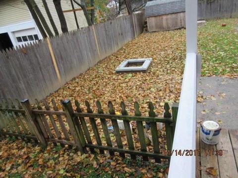 518 Mount Vernon Rd, Newark, OH 43055 photo 4