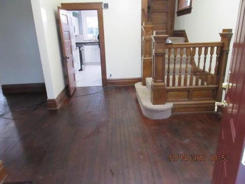 518 Mount Vernon Rd, Newark, OH 43055 photo 31