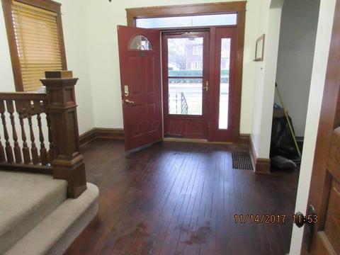 518 Mount Vernon Rd, Newark, OH 43055 photo 32