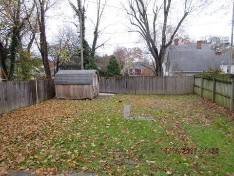 518 Mount Vernon Rd, Newark, OH 43055 photo 5