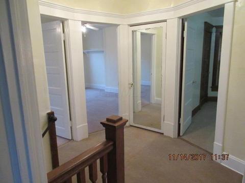 518 Mount Vernon Rd, Newark, OH 43055 photo 24