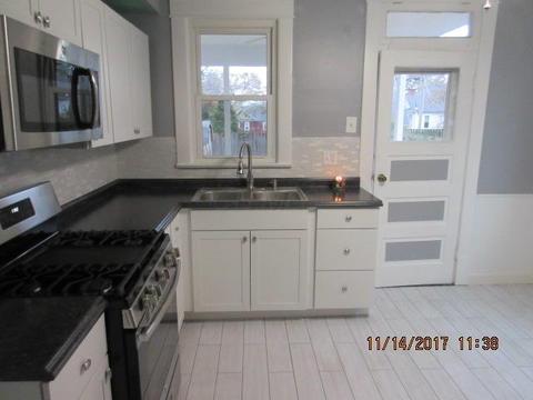 518 Mount Vernon Rd, Newark, OH 43055 photo 11