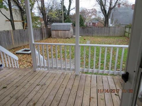 518 Mount Vernon Rd, Newark, OH 43055 photo 2