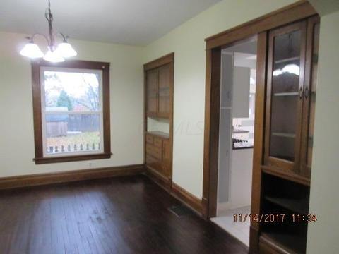 518 Mount Vernon Rd, Newark, OH 43055 photo 13