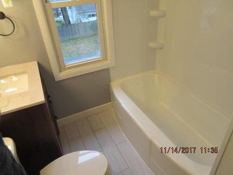 518 Mount Vernon Rd, Newark, OH 43055 photo 19