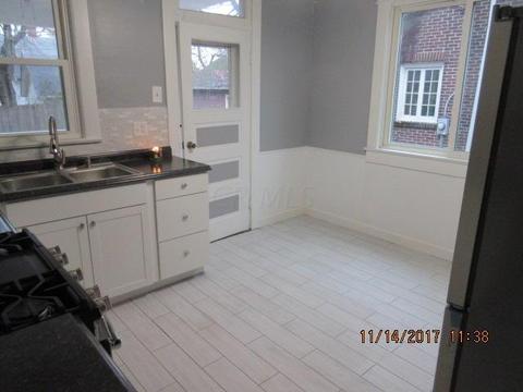 518 Mount Vernon Rd, Newark, OH 43055 photo 10