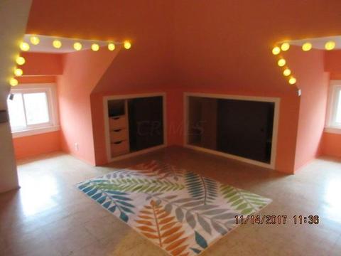 518 Mount Vernon Rd, Newark, OH 43055 photo 22