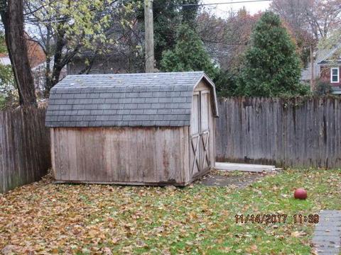 518 Mount Vernon Rd, Newark, OH 43055 photo 6