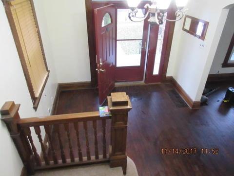 518 Mount Vernon Rd, Newark, OH 43055 photo 30