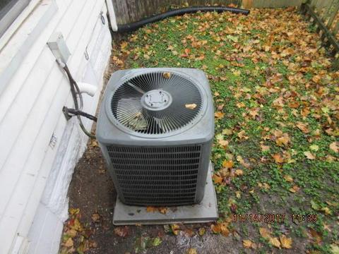 518 Mount Vernon Rd, Newark, OH 43055 photo 3