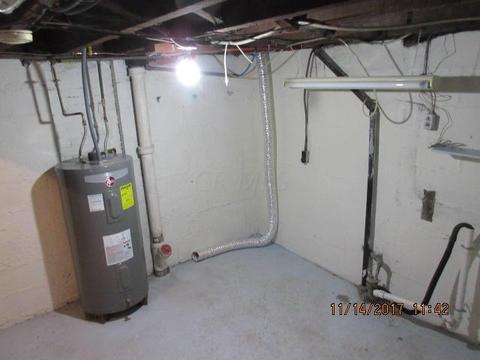 518 Mount Vernon Rd, Newark, OH 43055 photo 34