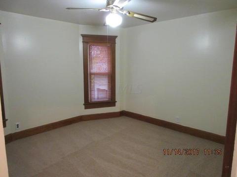518 Mount Vernon Rd, Newark, OH 43055 photo 17