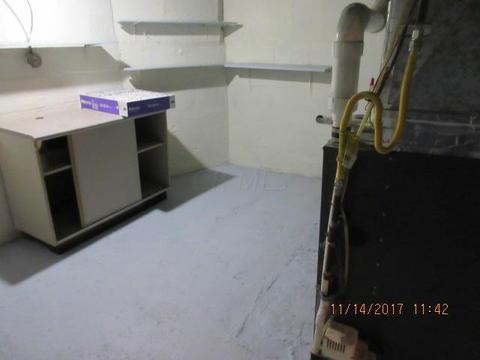 518 Mount Vernon Rd, Newark, OH 43055 photo 37