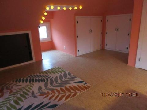 518 Mount Vernon Rd, Newark, OH 43055 photo 23