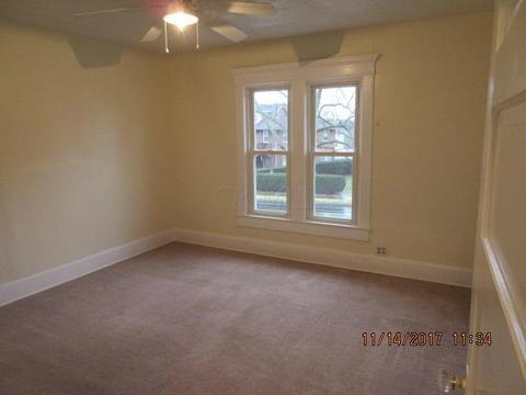 518 Mount Vernon Rd, Newark, OH 43055 photo 15