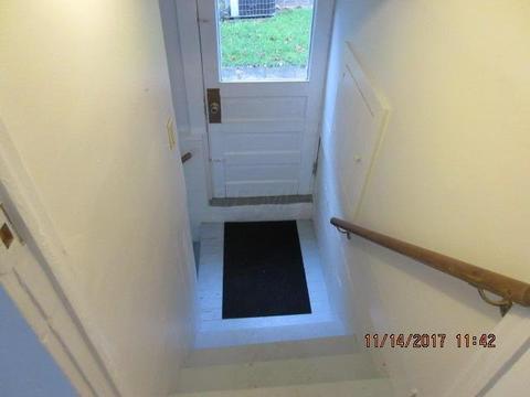 518 Mount Vernon Rd, Newark, OH 43055 photo 29