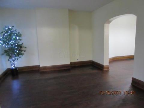 518 Mount Vernon Rd, Newark, OH 43055 photo 27