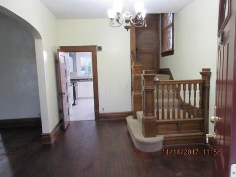 518 Mount Vernon Rd, Newark, OH 43055 photo 33