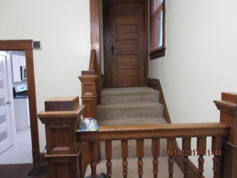 518 Mount Vernon Rd, Newark, OH 43055 photo 28