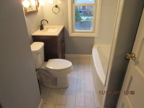 518 Mount Vernon Rd, Newark, OH 43055 photo 18
