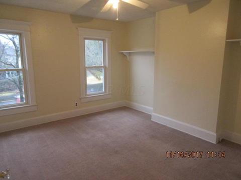 518 Mount Vernon Rd, Newark, OH 43055 photo 16