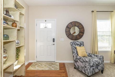 201 Jay Ct, Delaware, OH 43015 photo 4