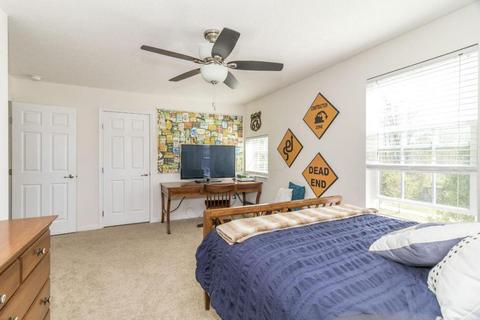 201 Jay Ct, Delaware, OH 43015 photo 26