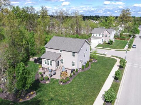 201 Jay Ct, Delaware, OH 43015 photo 45