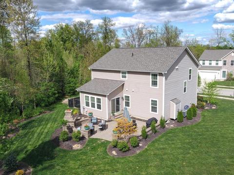 201 Jay Ct, Delaware, OH 43015 photo 48