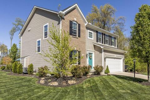 201 Jay Ct, Delaware, OH 43015 photo 1