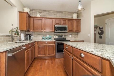 201 Jay Ct, Delaware, OH 43015 photo 12