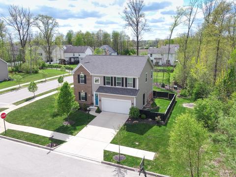 201 Jay Ct, Delaware, OH 43015 photo 3