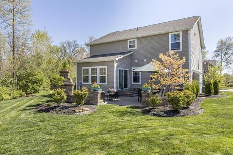 201 Jay Ct, Delaware, OH 43015 photo 36