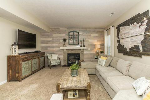 201 Jay Ct, Delaware, OH 43015 photo 7