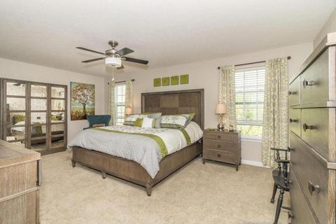 201 Jay Ct, Delaware, OH 43015 photo 20