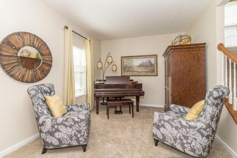 201 Jay Ct, Delaware, OH 43015 photo 5