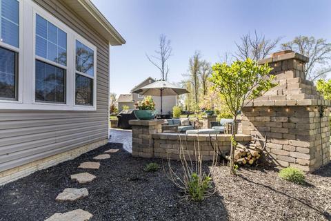 201 Jay Ct, Delaware, OH 43015 photo 38