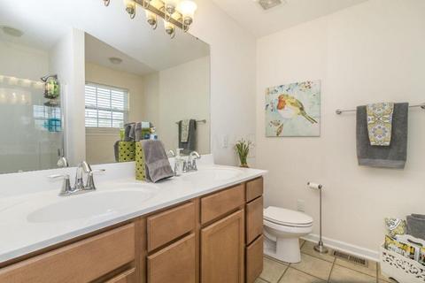 201 Jay Ct, Delaware, OH 43015 photo 23