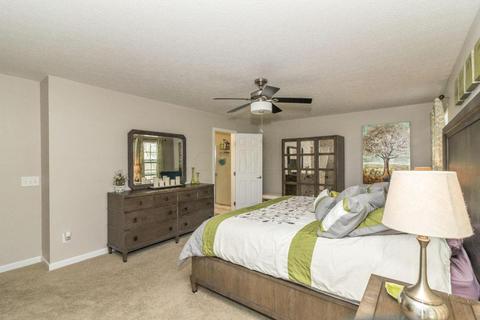 201 Jay Ct, Delaware, OH 43015 photo 21