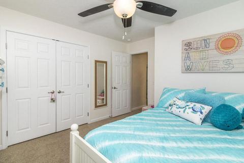 201 Jay Ct, Delaware, OH 43015 photo 28