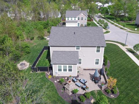 201 Jay Ct, Delaware, OH 43015 photo 47
