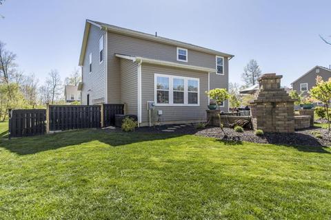 201 Jay Ct, Delaware, OH 43015 photo 37