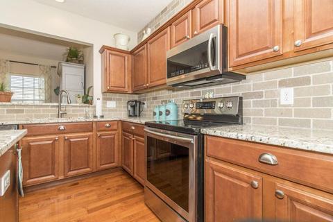 201 Jay Ct, Delaware, OH 43015 photo 13