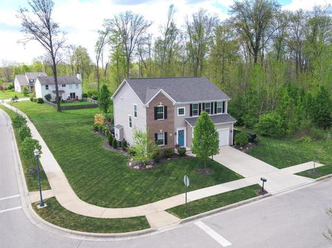 201 Jay Ct, Delaware, OH 43015 photo 2