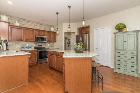 201 Jay Ct, Delaware, OH 43015 photo 11